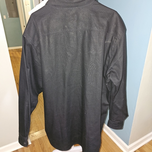 Carhartt Jacket - Picture 5 of 6